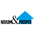 Novum & Prosper